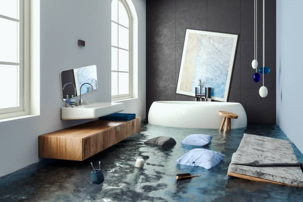 Best 24-hour water damage restoration  in Pacific, MO
